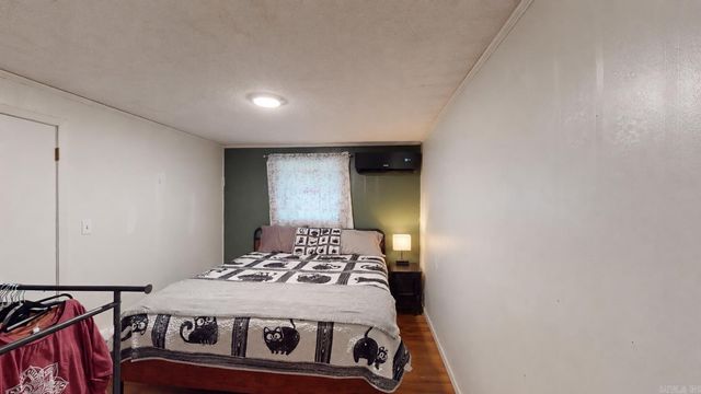 2806 Purcell Road, Paragould, AR 72450