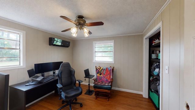 2806 Purcell Road, Paragould, AR 72450