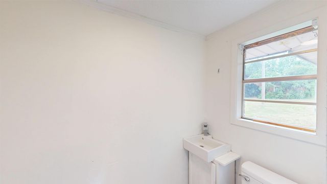 2806 Purcell Road, Paragould, AR 72450