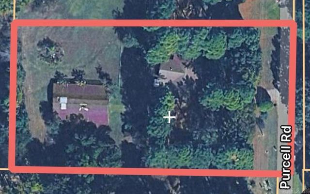 2806 Purcell Road, Paragould, AR 72450