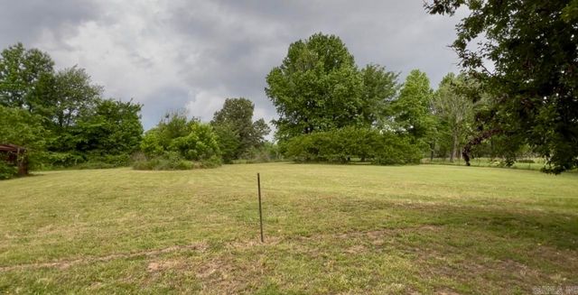 2806 Purcell Road, Paragould, AR 72450