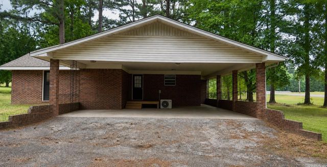 2806 Purcell Road, Paragould, AR 72450