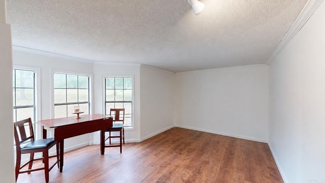 2806 Purcell Road, Paragould, AR 72450