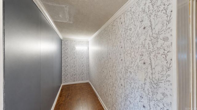 2806 Purcell Road, Paragould, AR 72450