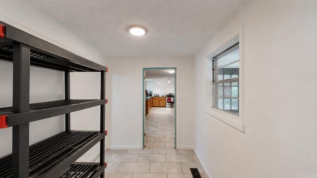 2806 Purcell Road, Paragould, AR 72450