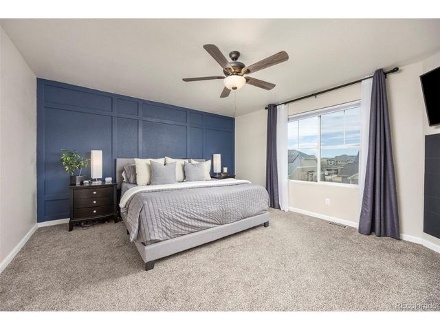 119 S Oak Hill Ct, Aurora, CO 80018