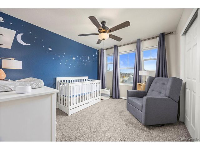 119 S Oak Hill Ct, Aurora, CO 80018