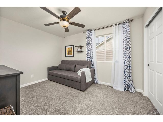 119 S Oak Hill Ct, Aurora, CO 80018