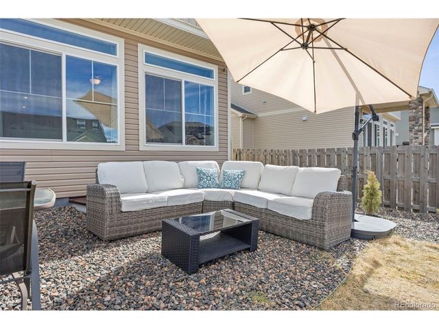 119 S Oak Hill Ct, Aurora, CO 80018