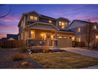 119 S Oak Hill Ct, Aurora, CO 80018