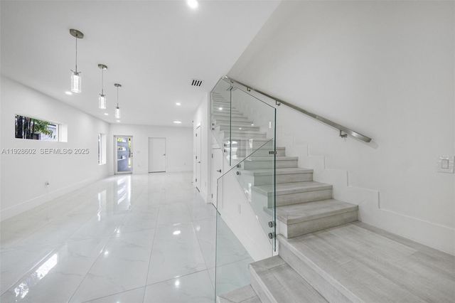 3142 Carter St 3142, Miami, FL 33133