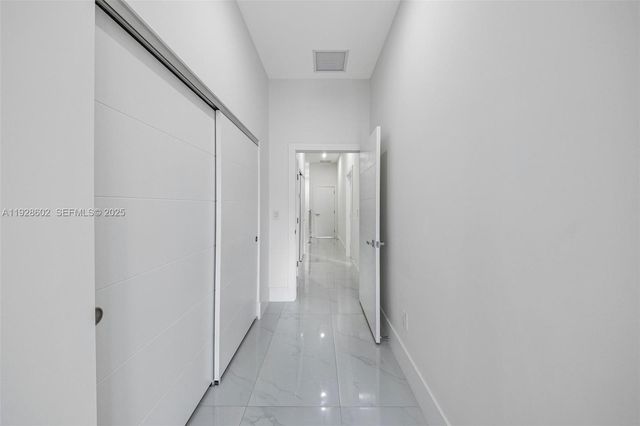 3142 Carter St 3142, Miami, FL 33133