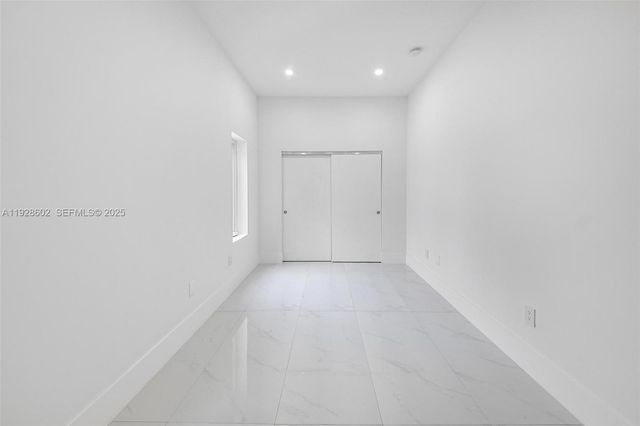 3142 Carter St 3142, Miami, FL 33133