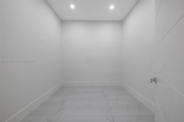 3142 Carter St 3142, Miami, FL 33133