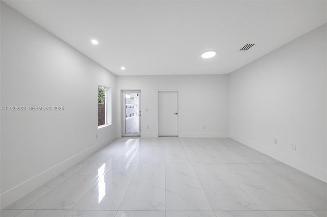 3142 Carter St 3142, Miami, FL 33133