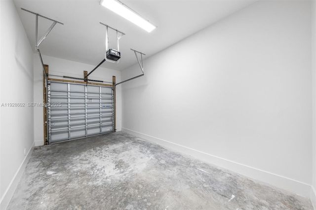 3142 Carter St 3142, Miami, FL 33133