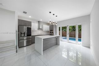 3142 Carter St 3142, Miami, FL 33133