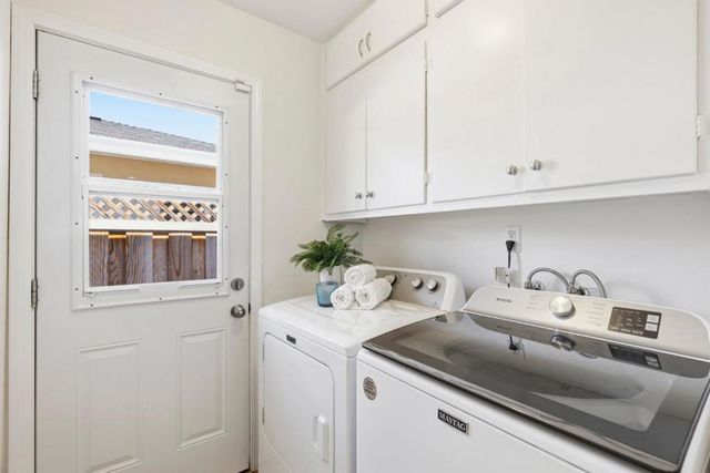 1517 Willowmont Avenue, San Jose, CA 95118