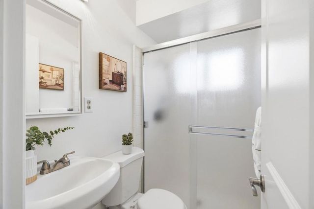 1517 Willowmont Avenue, San Jose, CA 95118
