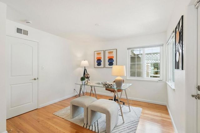 1517 Willowmont Avenue, San Jose, CA 95118