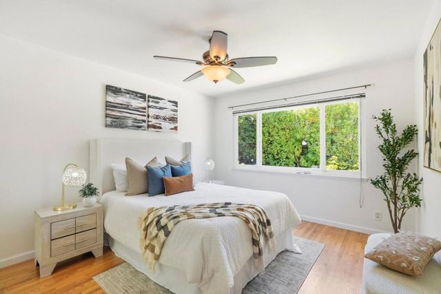1517 Willowmont Avenue, San Jose, CA 95118