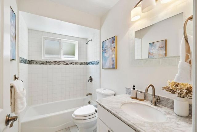 1517 Willowmont Avenue, San Jose, CA 95118