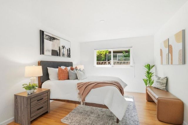1517 Willowmont Avenue, San Jose, CA 95118