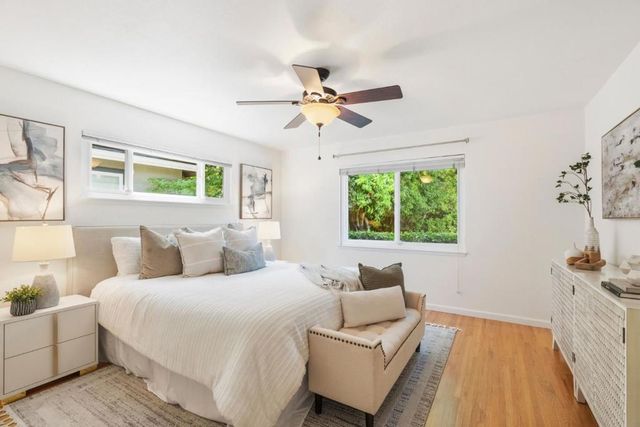 1517 Willowmont Avenue, San Jose, CA 95118