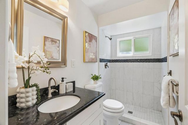 1517 Willowmont Avenue, San Jose, CA 95118