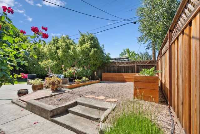 1517 Willowmont Avenue, San Jose, CA 95118
