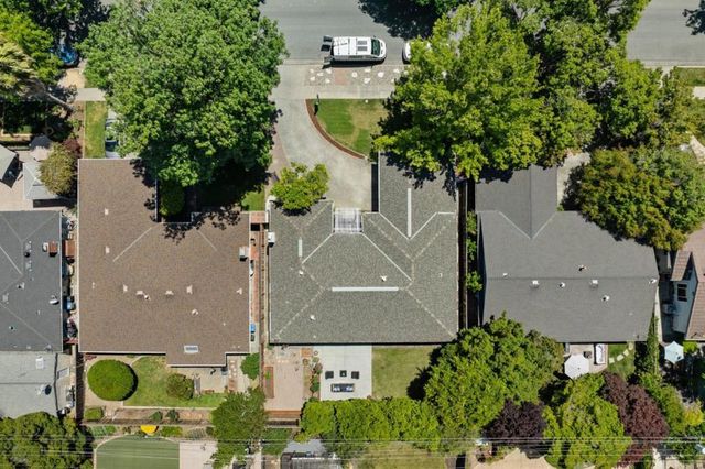 1517 Willowmont Avenue, San Jose, CA 95118