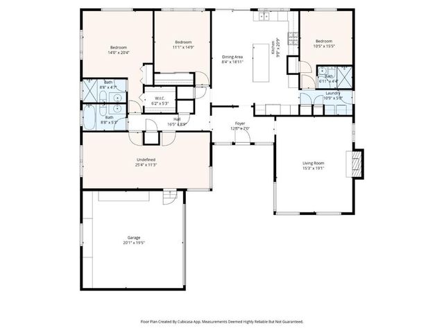 1517 Willowmont Avenue, San Jose, CA 95118