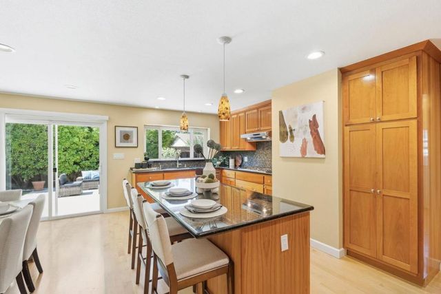 1517 Willowmont Avenue, San Jose, CA 95118