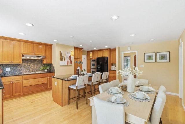 1517 Willowmont Avenue, San Jose, CA 95118