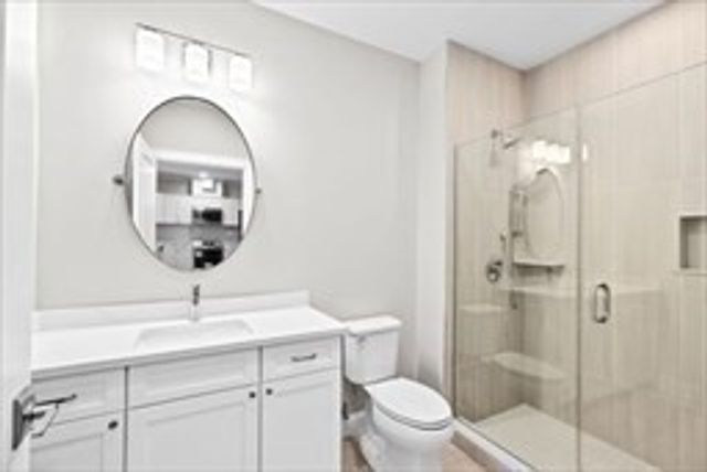 485 Blue Hills Parkway 20, Milton, MA 02186