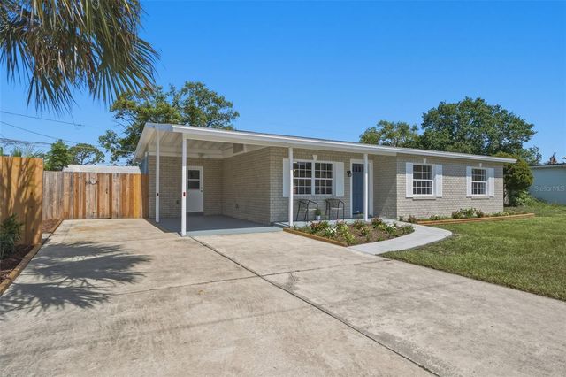 2204 SANDALWOOD DRIVE, Fern Park, FL 32730