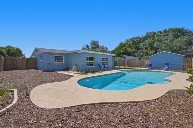 2204 SANDALWOOD DRIVE, Fern Park, FL 32730