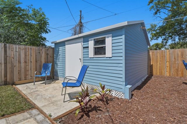 2204 SANDALWOOD DRIVE, Fern Park, FL 32730