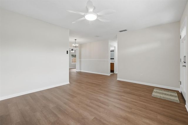 2204 SANDALWOOD DRIVE, Fern Park, FL 32730