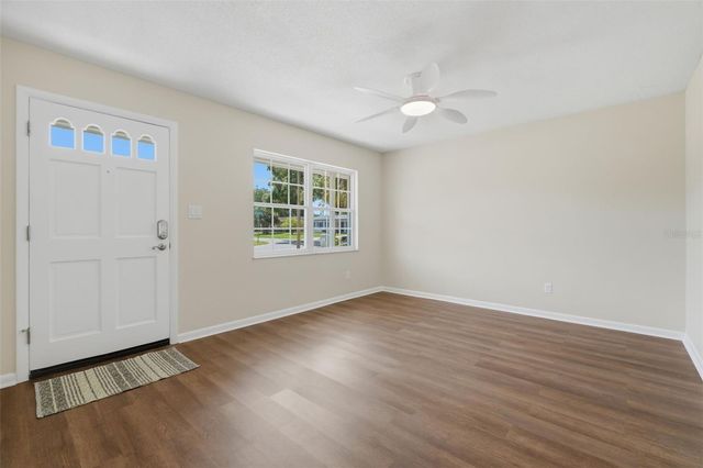 2204 SANDALWOOD DRIVE, Fern Park, FL 32730