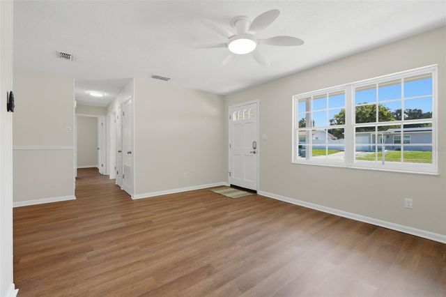 2204 SANDALWOOD DRIVE, Fern Park, FL 32730