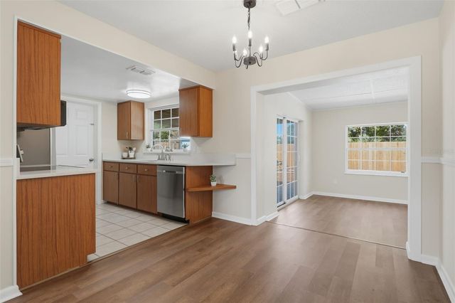 2204 SANDALWOOD DRIVE, Fern Park, FL 32730