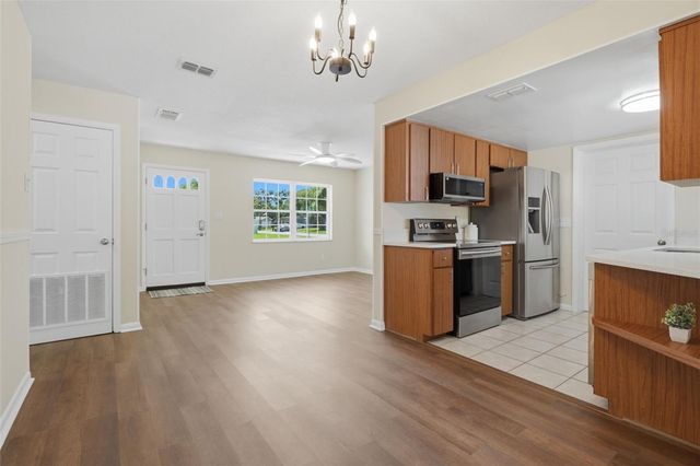 2204 SANDALWOOD DRIVE, Fern Park, FL 32730