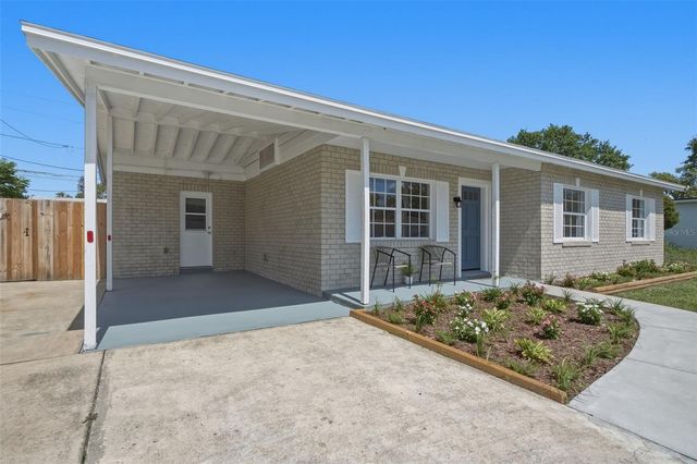 2204 SANDALWOOD DRIVE, Fern Park, FL 32730