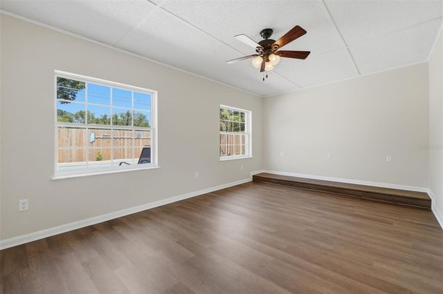 2204 SANDALWOOD DRIVE, Fern Park, FL 32730