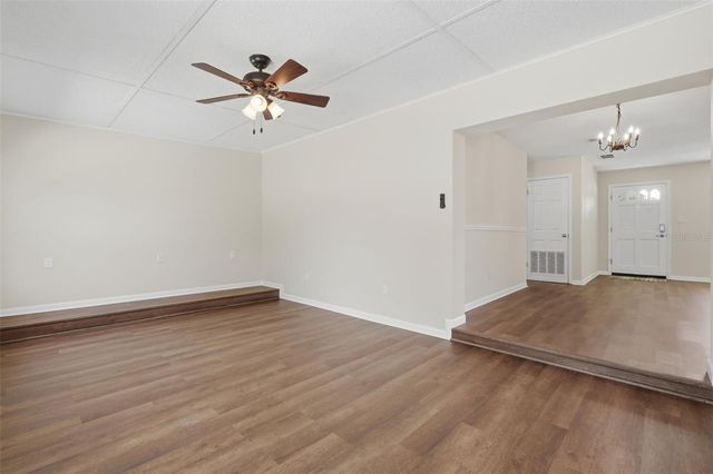 2204 SANDALWOOD DRIVE, Fern Park, FL 32730