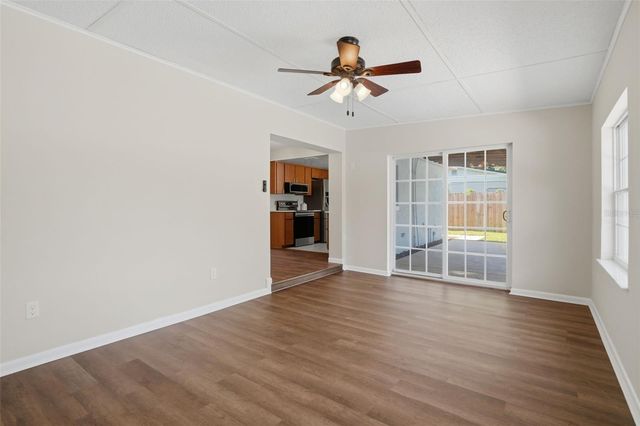 2204 SANDALWOOD DRIVE, Fern Park, FL 32730