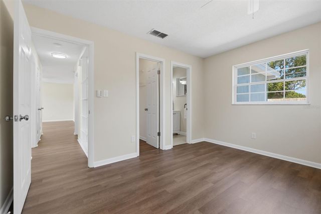 2204 SANDALWOOD DRIVE, Fern Park, FL 32730
