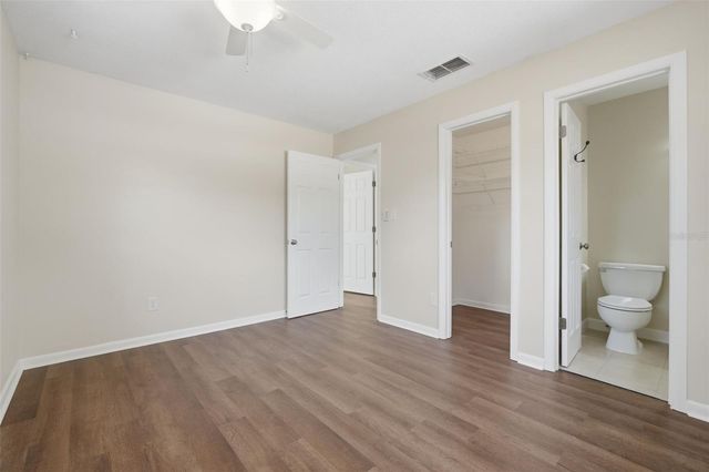 2204 SANDALWOOD DRIVE, Fern Park, FL 32730