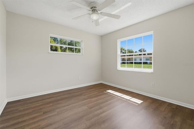 2204 SANDALWOOD DRIVE, Fern Park, FL 32730